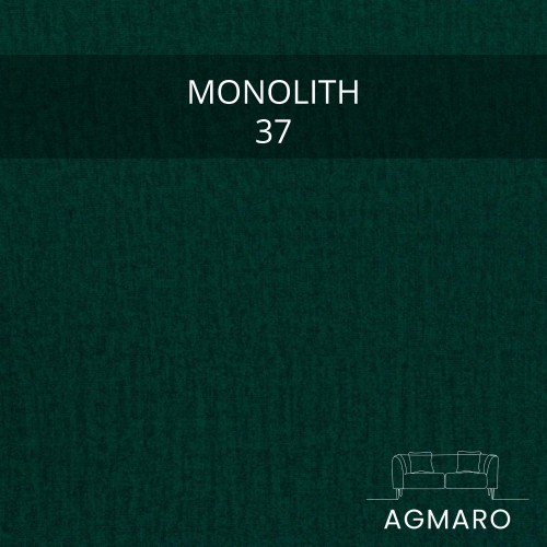 Próbka Tkanina Monolith 37 Zielona