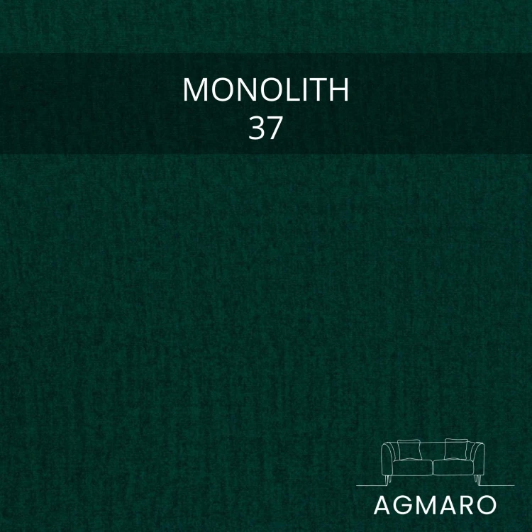 Próbka Tkanina Monolith 37 Zielona
