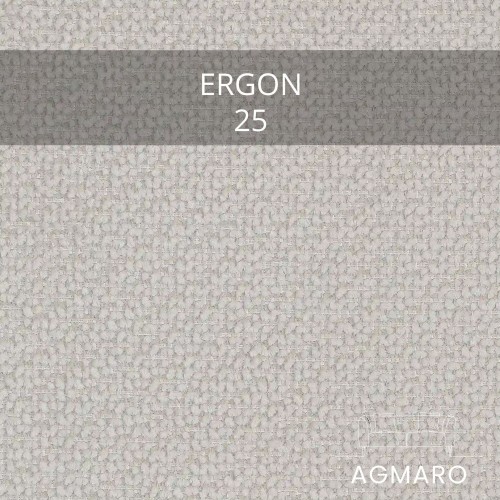 Próbka Tkanina Egon 25 Stalowa | Agmaro