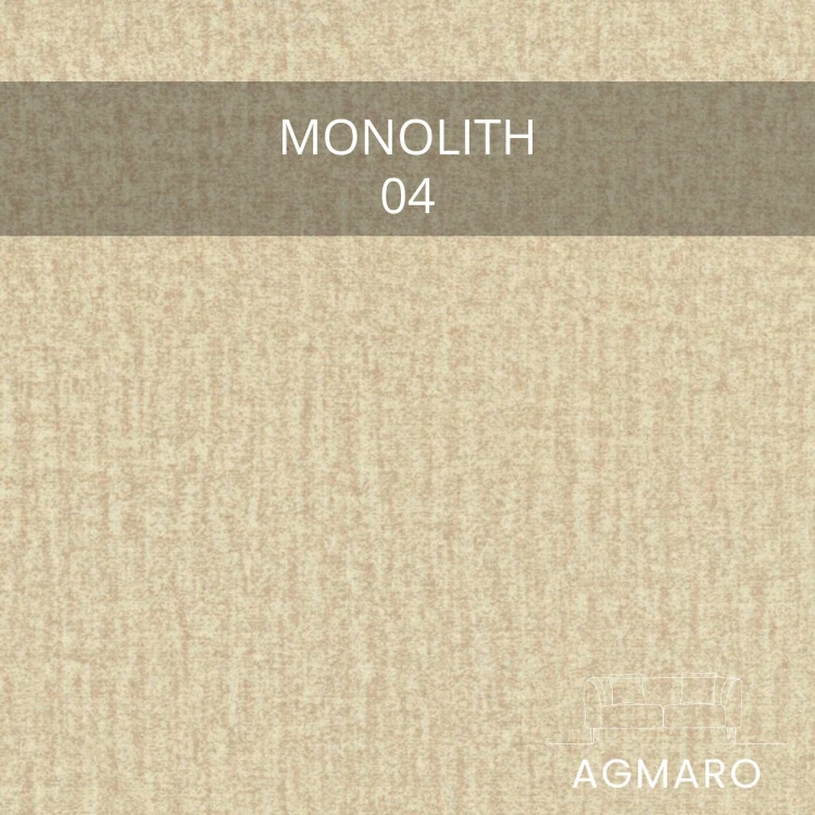 Welurowa tkanina Monolith 04