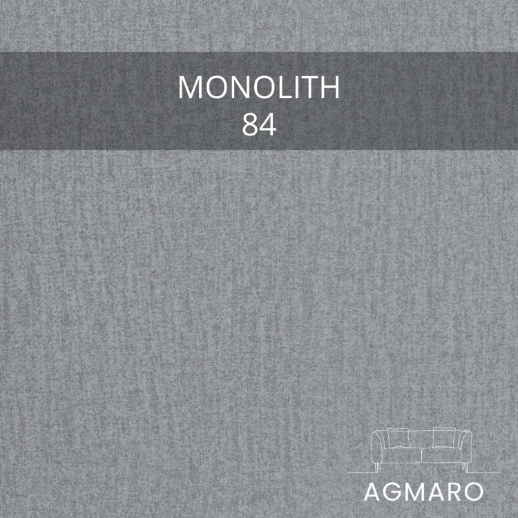 Welurowa tkanina Monolith 84