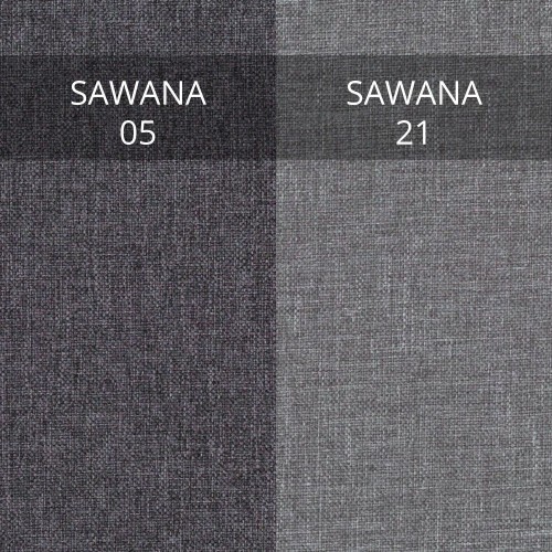 Tkanina Sawana
