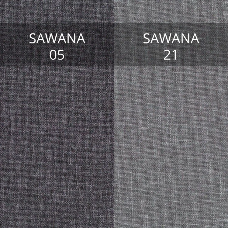 Tkanina Sawana