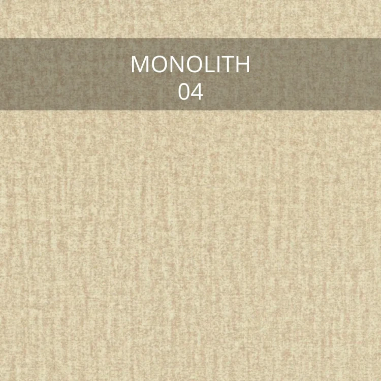 Welurowa tkanina Monolith 04