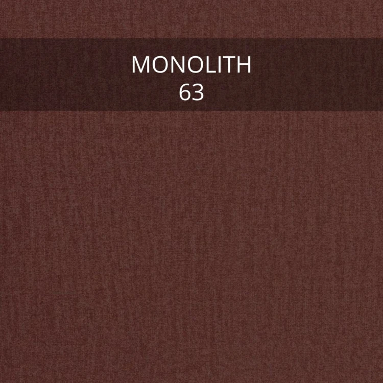 monolith-63.jpg