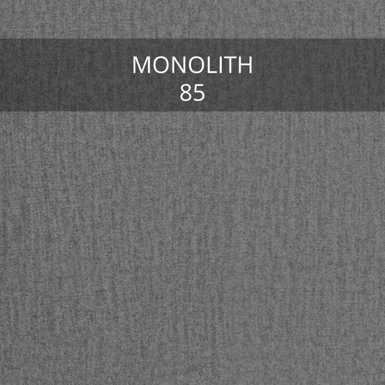 monolith-85.jpg