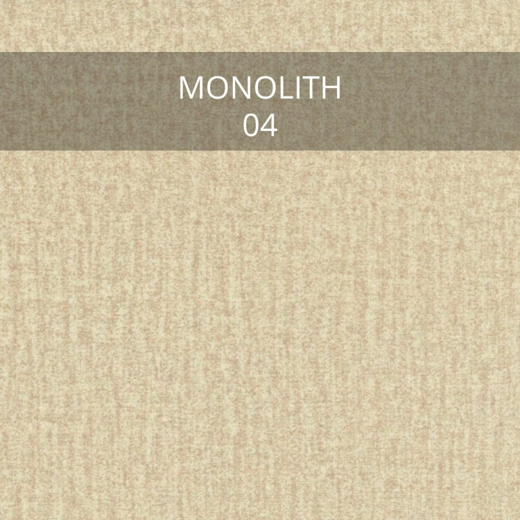 monolith-04.jpg