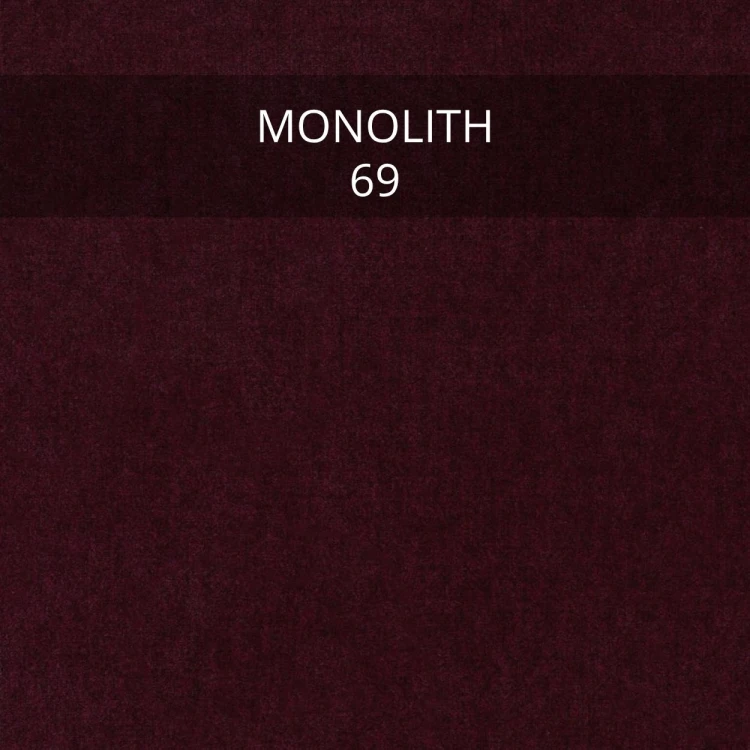 monolith-69.jpg