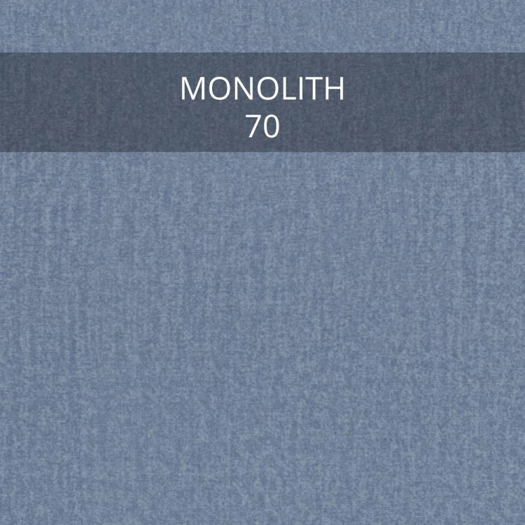 monolith-70.jpg
