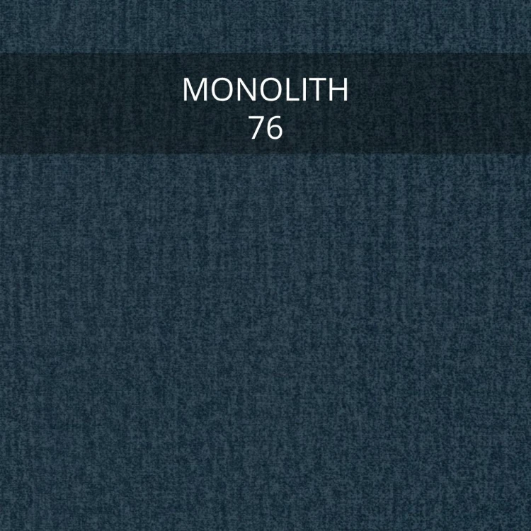 monolith-76.jpg