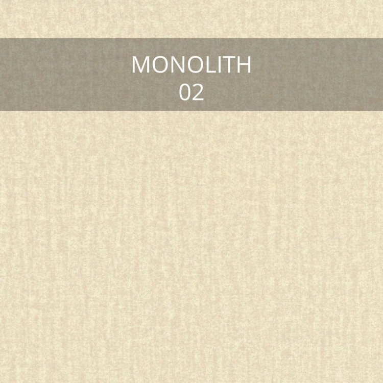 monolith-02.jpg