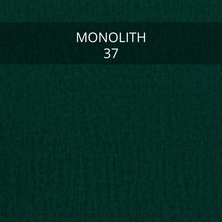 monolith-37.jpg