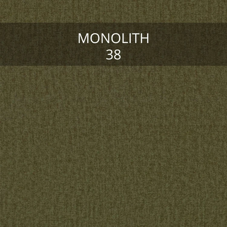 monolith-38.jpg