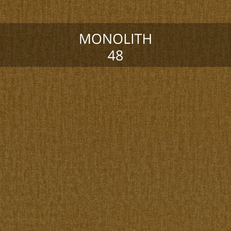 monolith-48.jpg