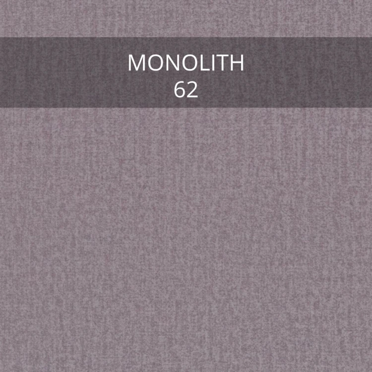 monolith-62.jpg