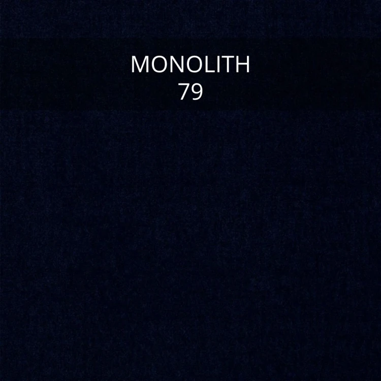 monolith-79.jpg