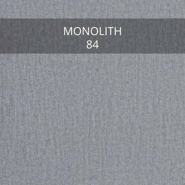 monolith-84.jpg