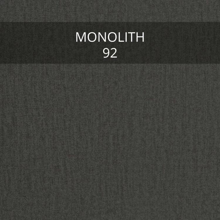 monolith-92.jpg