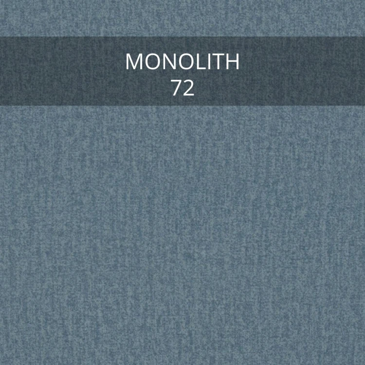 monolith-72.jpg