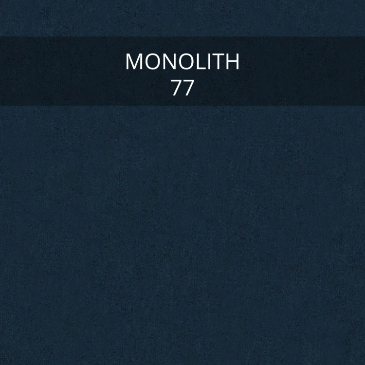 monolith-77.jpg
