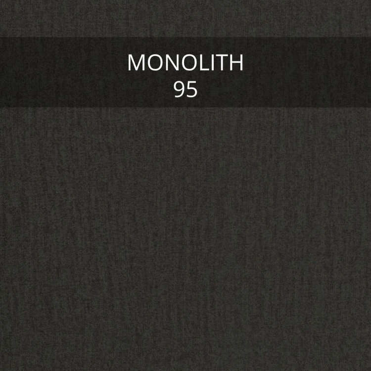 monolith-95.jpg