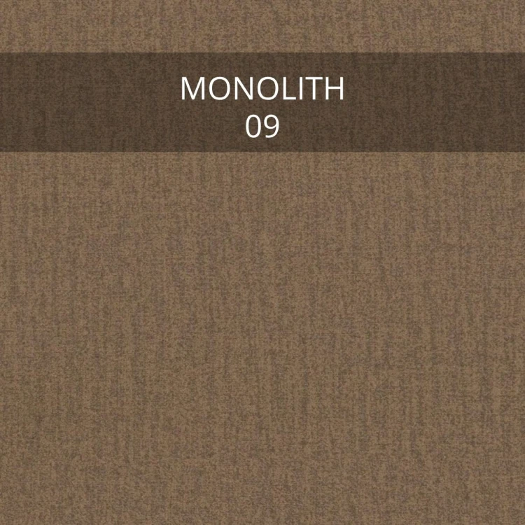 monolith-09.jpg