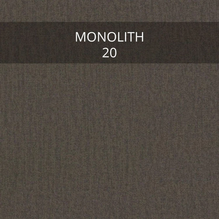 monolith-20.jpg