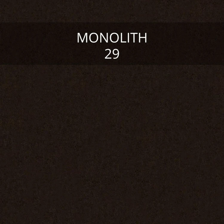 monolith-29.jpg