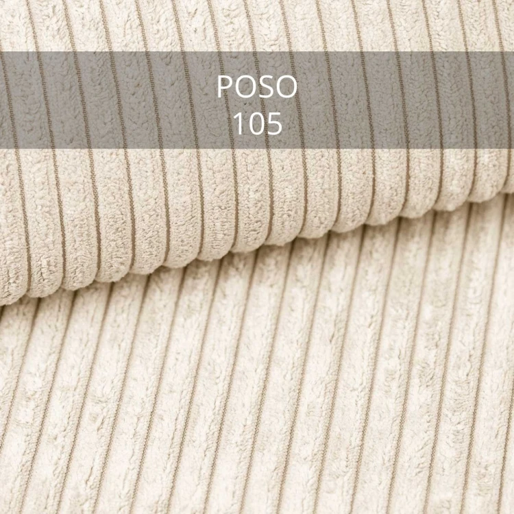 poso-105.jpg