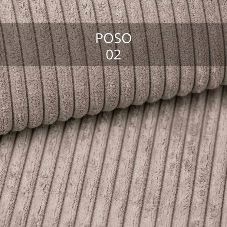 poso-02.jpg