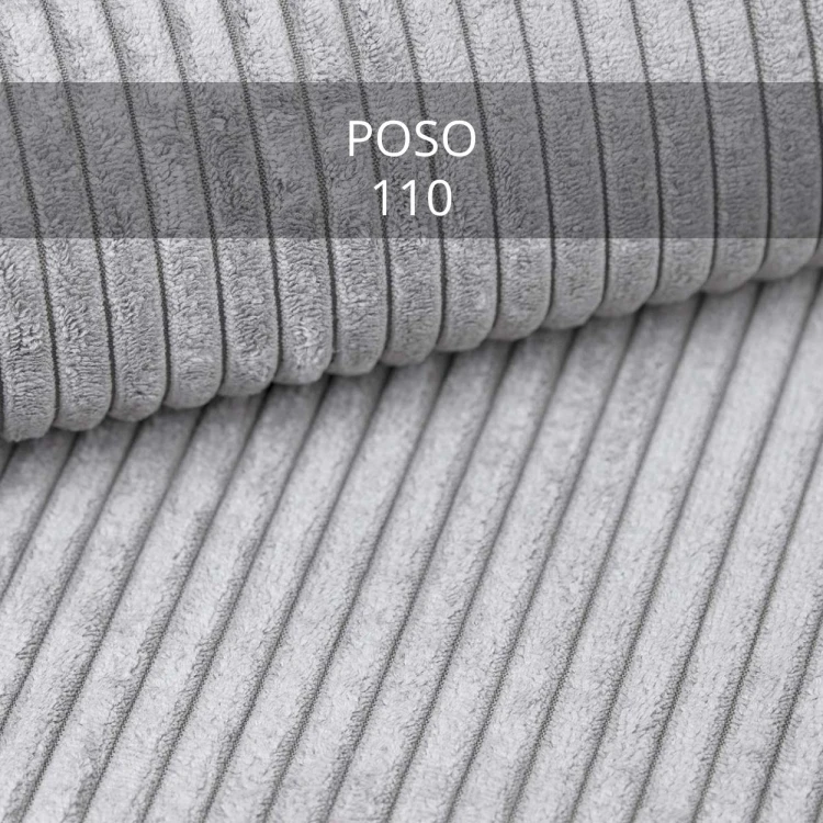 poso-110.jpg