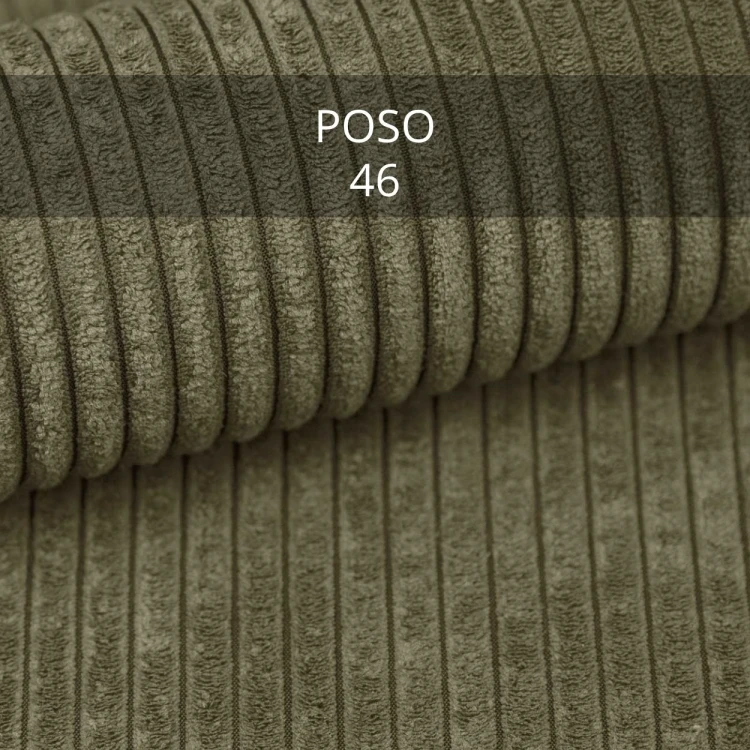 poso-46.jpg