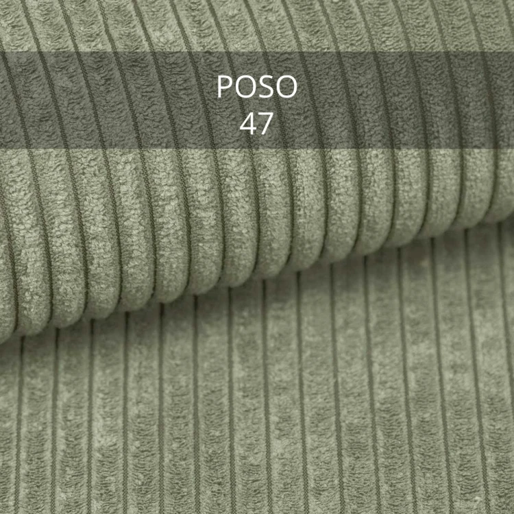 poso-47.jpg