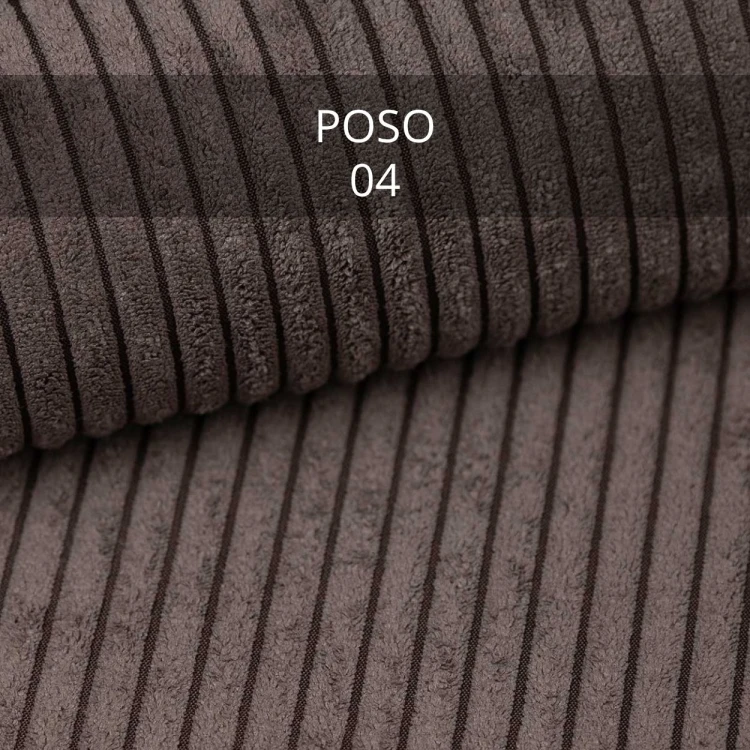 poso-04.jpg