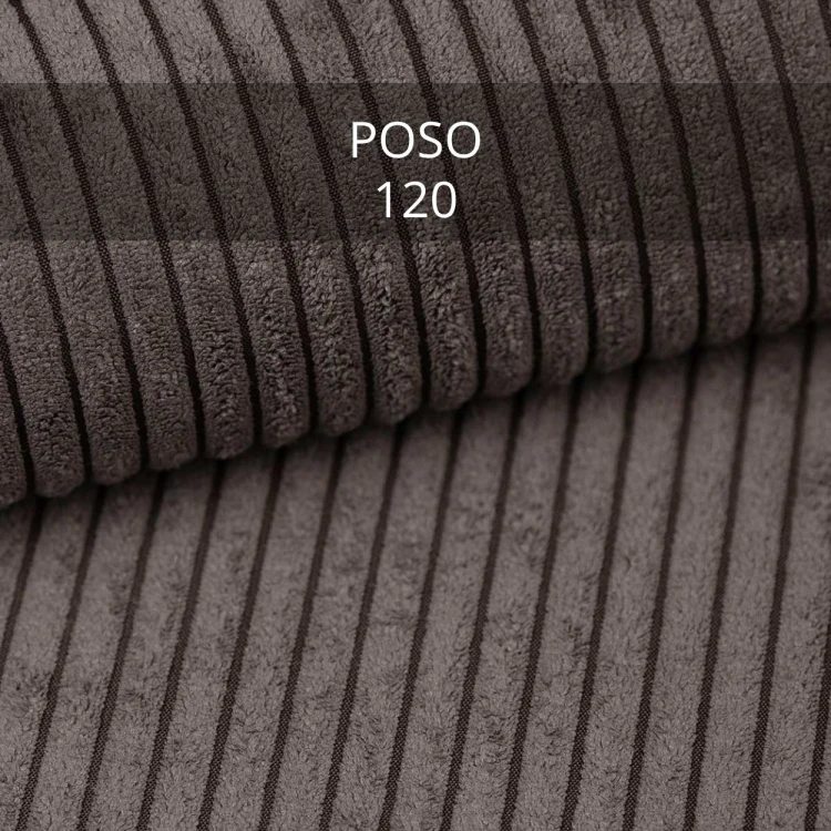 poso-120.jpg