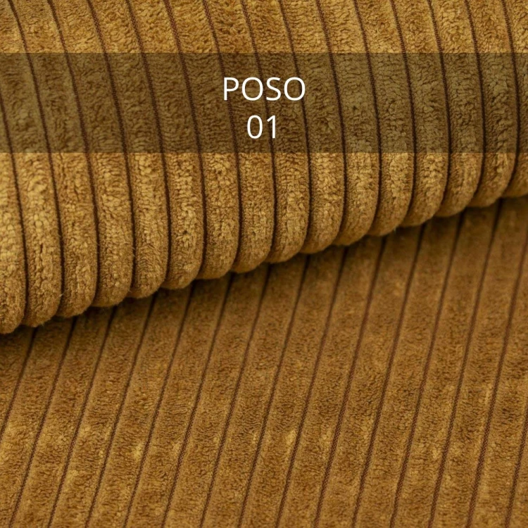 poso-01.jpg