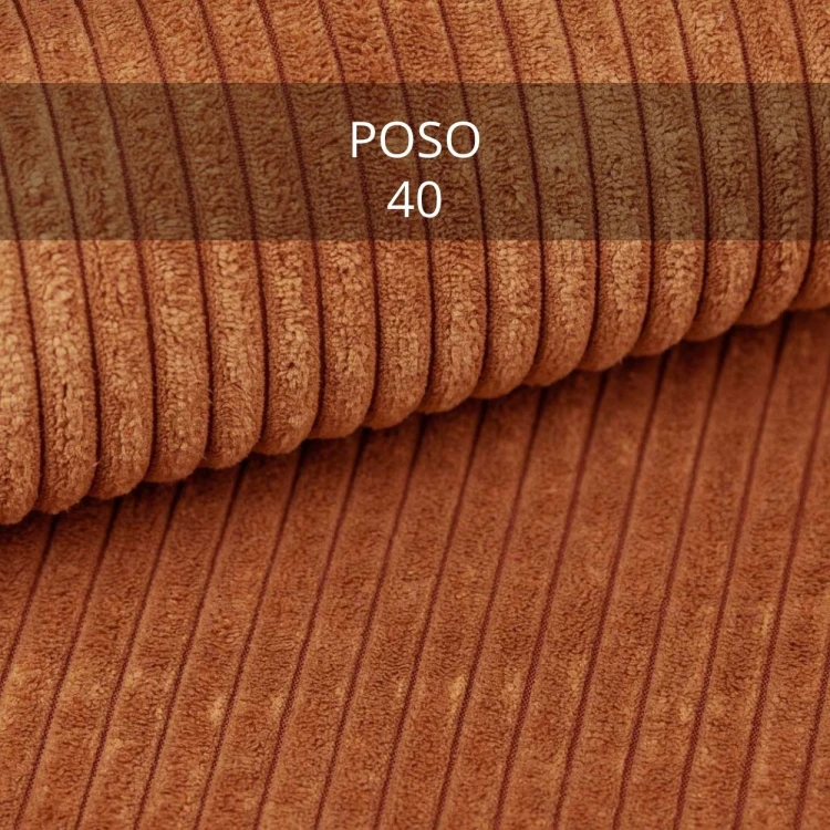 poso-40.jpg