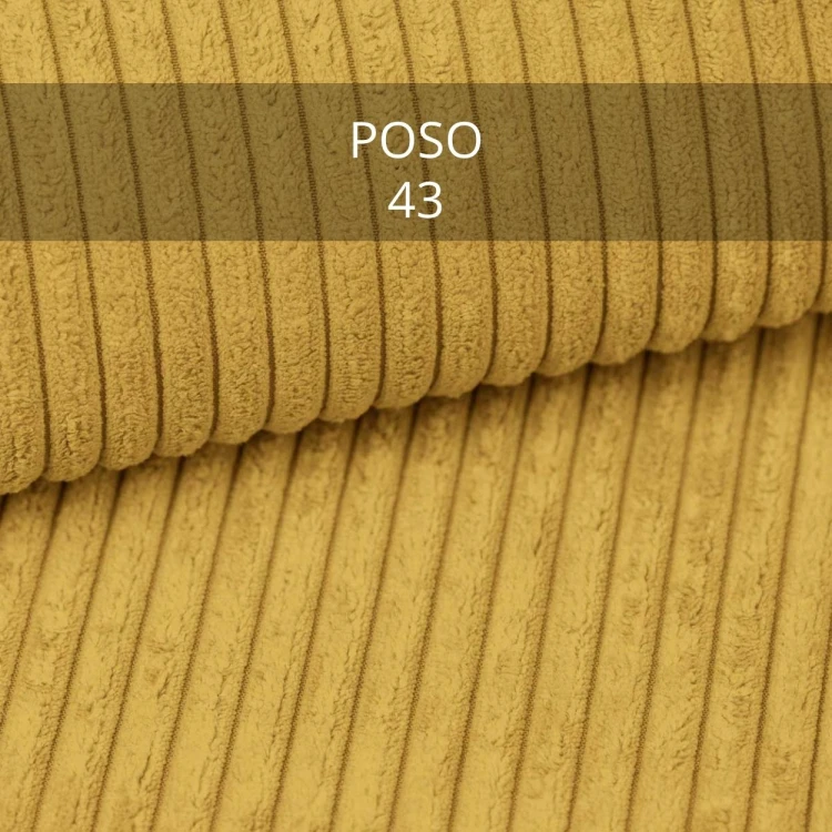 poso-43.jpg