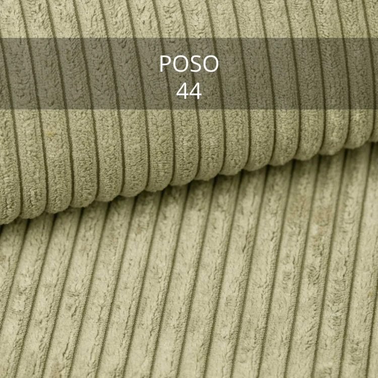 poso-44.jpg