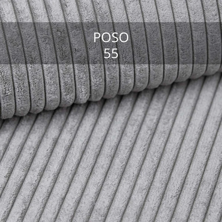 poso-55.jpg