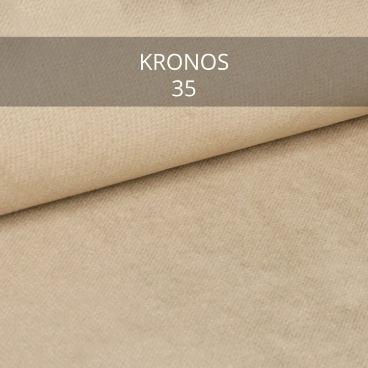 kronos-35.webp
