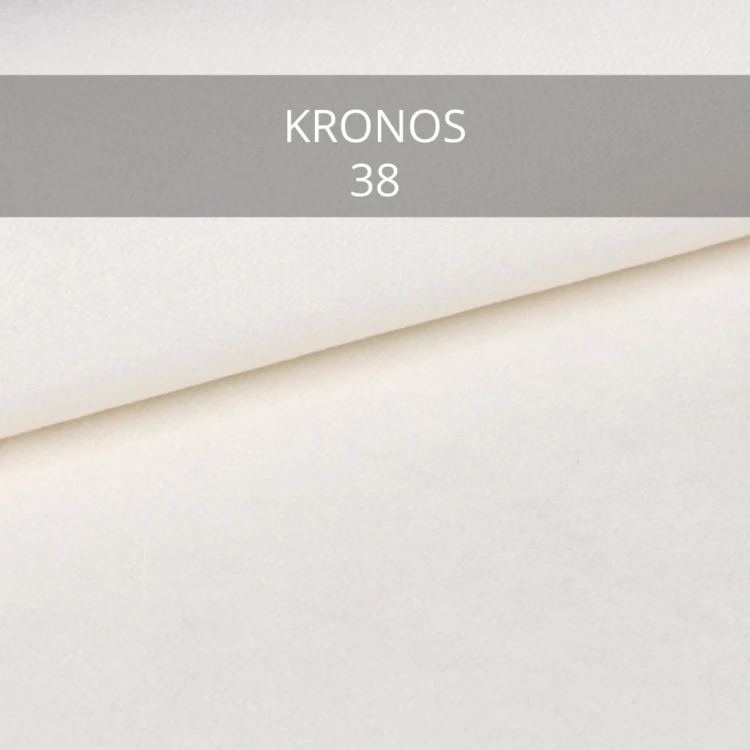 kronos-38.webp