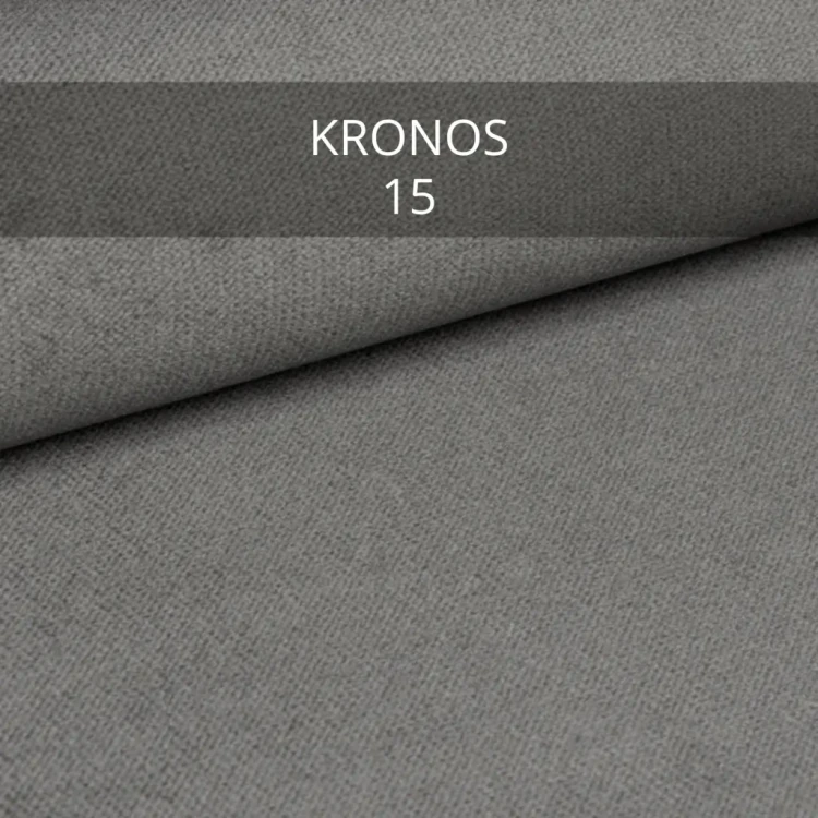 kronos-15.webp