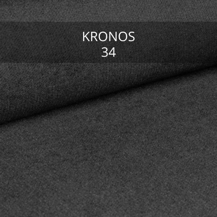 kronos-34.webp