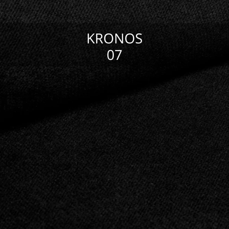 kronos-07.webp
