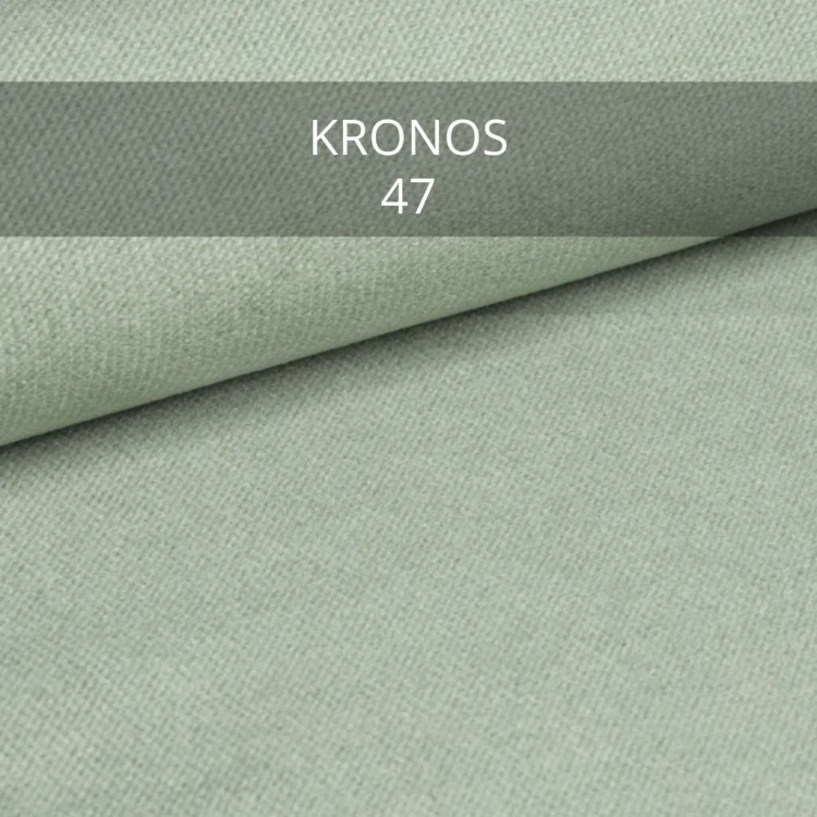 kronos-47.webp