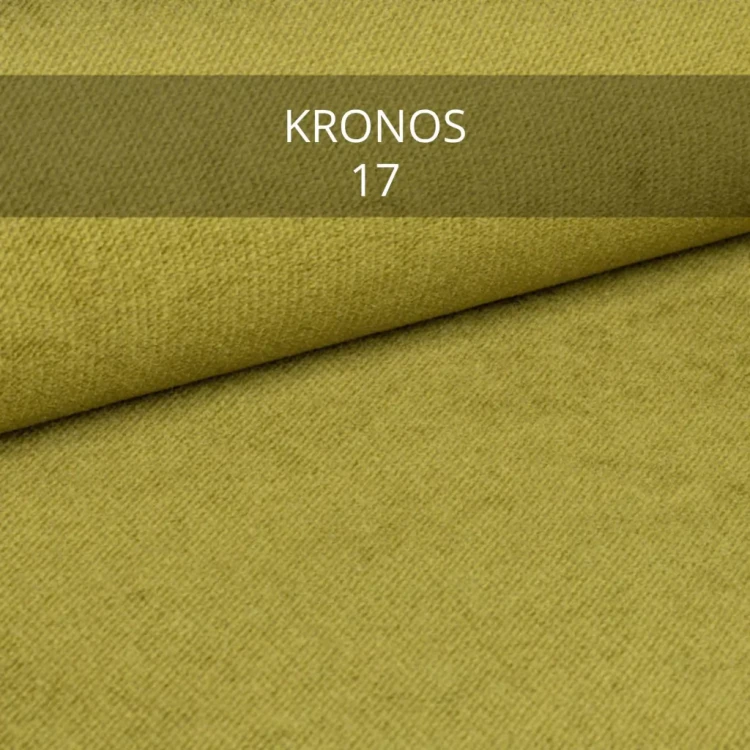 kronos-17.webp