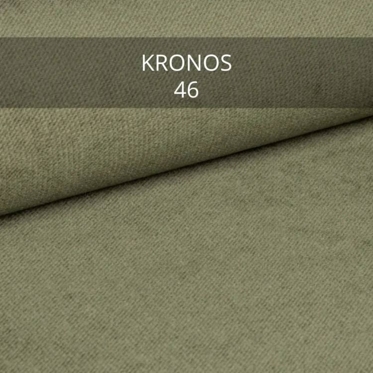 kronos-46.webp
