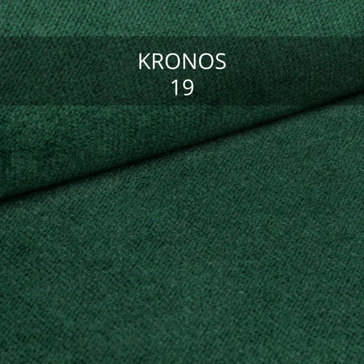kronos-19.webp