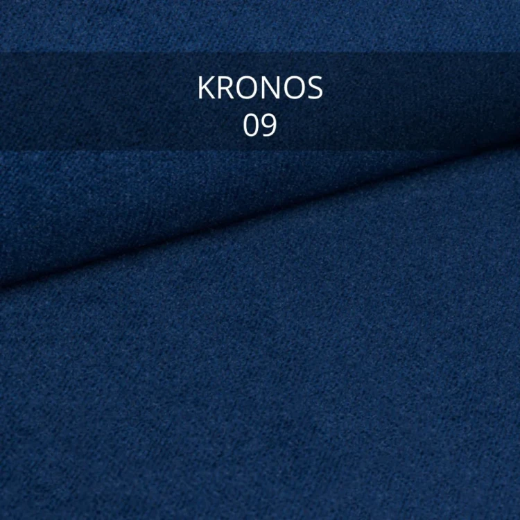 kronos-09.webp